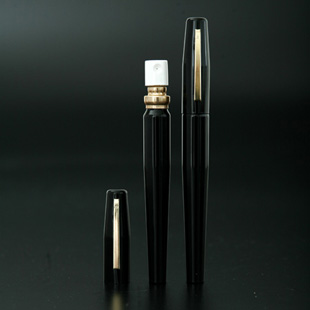 ネチュライザー1/2オンス(OZ)・ペン・タイプ ■品番B-501