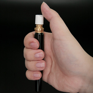 ネチュライザー1/2オンス(OZ)・ペン・タイプ ■品番B-501