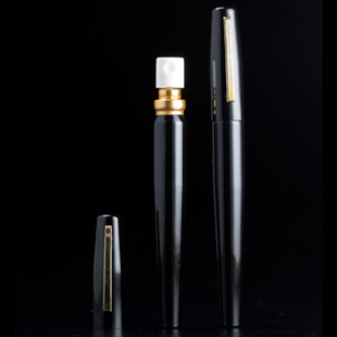 ネチュライザー1/2オンス(OZ)・ペン・タイプ ■品番B-501