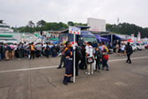 SUGO スーパー耐久3時間レース 2014 SUGOチャンピオンカップレースシリーズ2